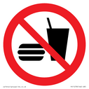 p022-prohibition-no-eating-or-drinking~
